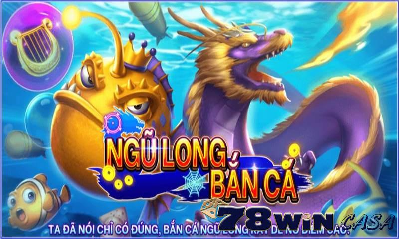 Chiến thuật bắn cá hiệu quả cho game thủ