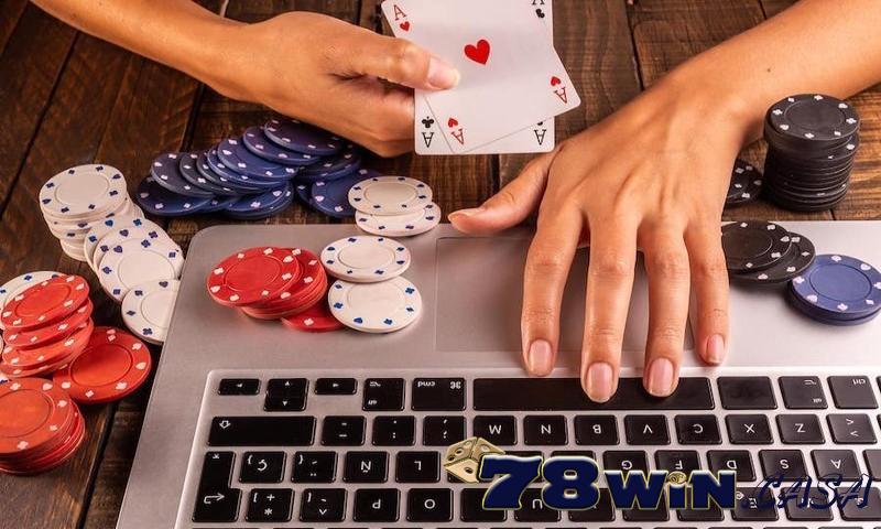 Biết cách quản lý vốn hiệu quả