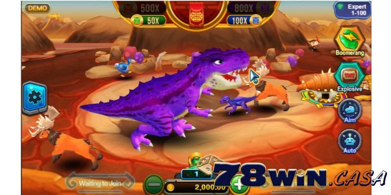 Hướng dẫn chi tiết Cách Chơi Dragon Master đơn giản và chi tiết nhất