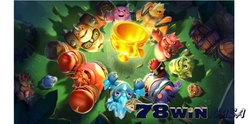 Lưu ý những mẹo chơi Dragon Master để chiến thắng cao