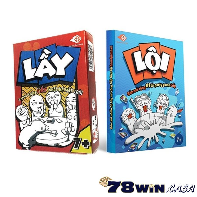 Một số mẹo chơi bài U lầy từ chuyên gia
