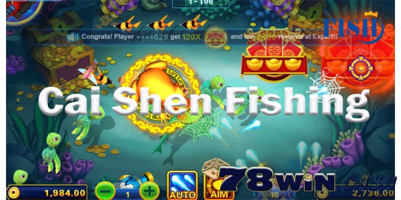 Giao diện được thiết đẹp mắt sinh động
