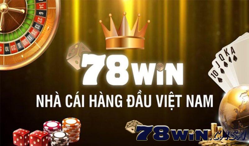 Khái quát về hình thức Đá gà 78WIN
