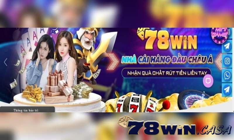 Cần đảm bảo được một số điều kiện khi trở thành đại lý 78win