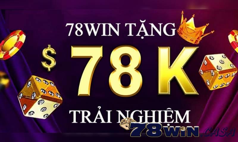 Trở thành đại lý để nhận về vô vàn những lợi ích thiết thực, giá trị từ nhà cái