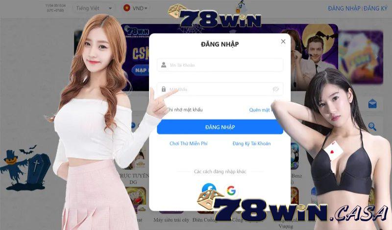 Kho game đẳng cấp