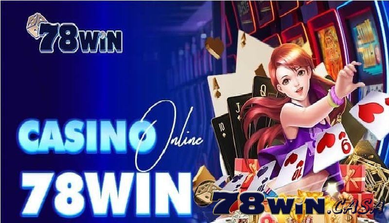 Đánh giá chung về Game bài 78win