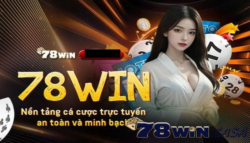 Một số câu hỏi liên quan