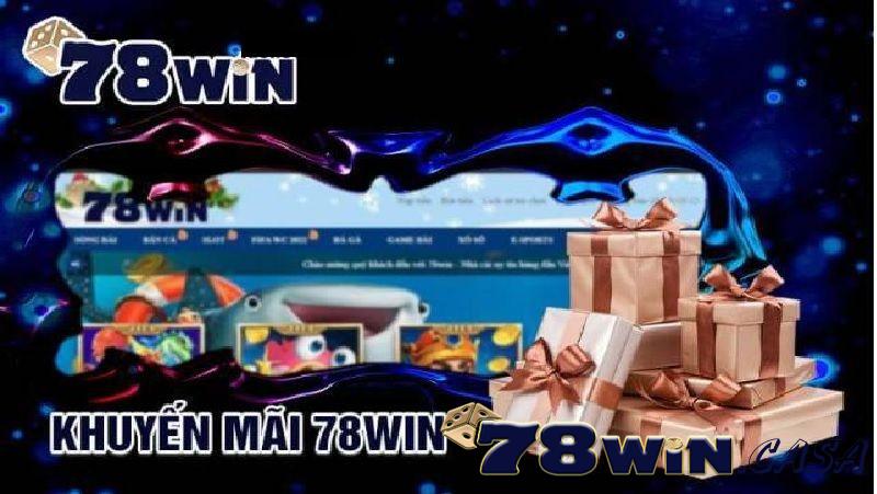 Hoàn trả tiền cược