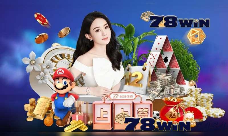 Chính sách tuyển dụng nhân sự 78win luôn luôn diễn ra