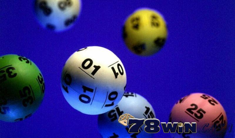 Những kinh nghiệm soi cầu Xổ số 78WIN chính xác nhất