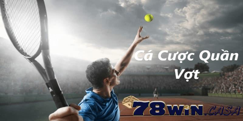 Ca-cuoc-quan-vot-1
