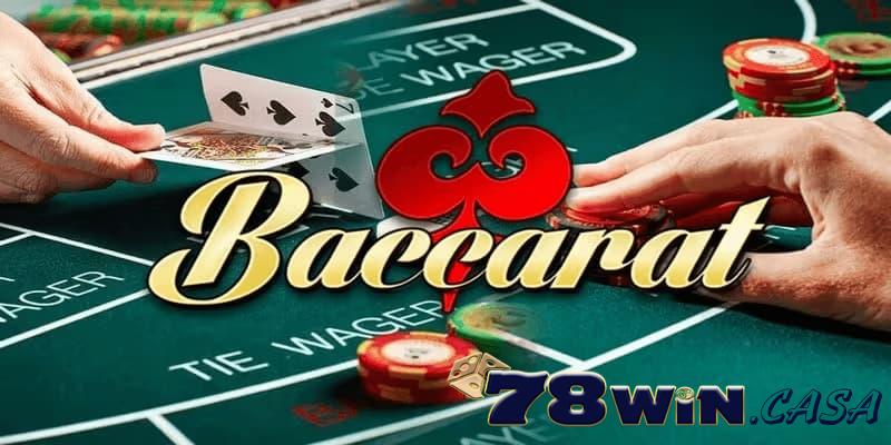 Sanh-choi-baccarat-1