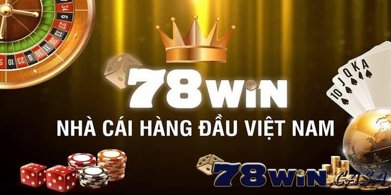 Sanh-choi-baccarat-3