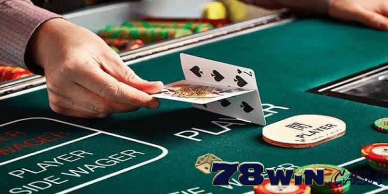 Sanh-choi-baccarat-4