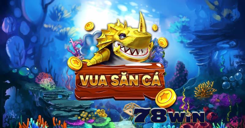 Tận dụng vũ khí một cách linh hoạt