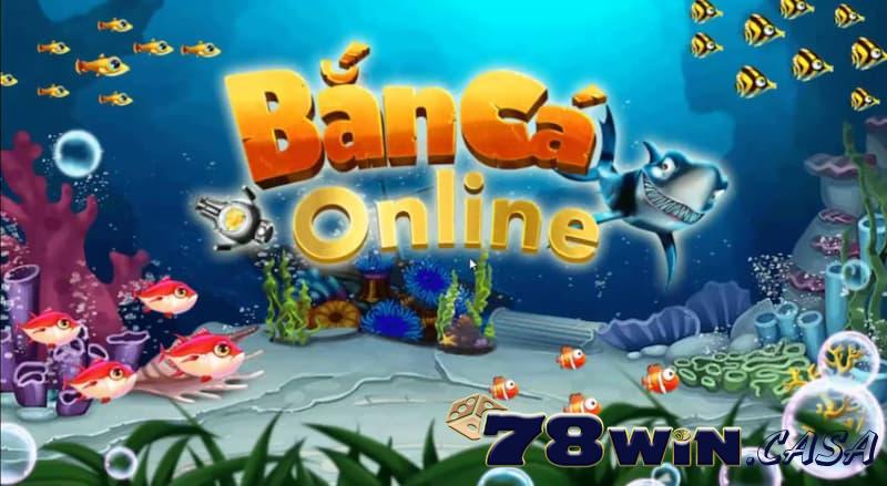 Kinh nghiệm chơi game bắn cá đổi thưởng dễ thắng nhất