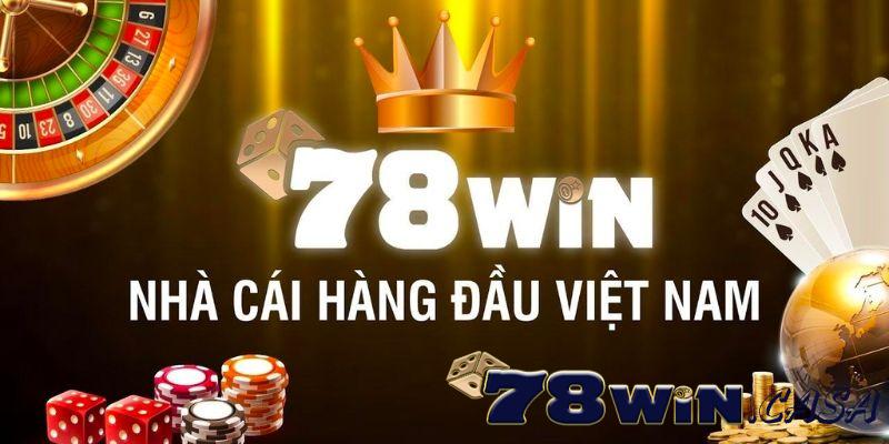 Khám phá những thuật ngữ liên quan đến đá gà cùng 78Win