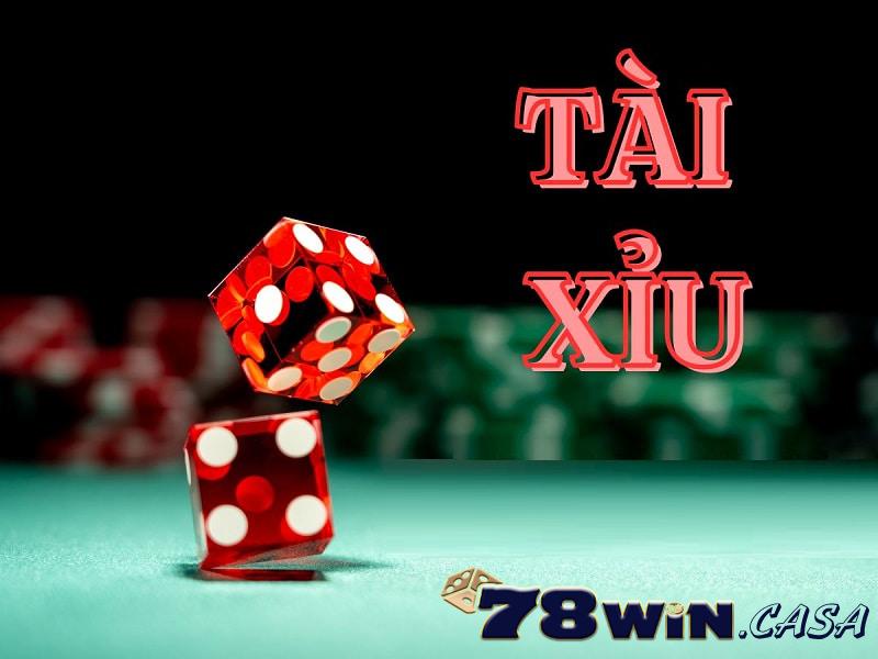 cầu bệt tài xỉu cầu bệt tài xỉu