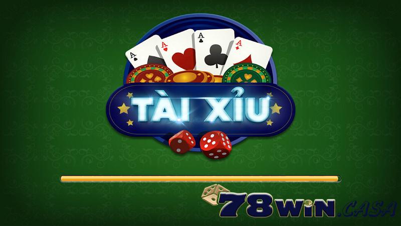 cầu bệt tài xỉu cầu bệt tài xỉu