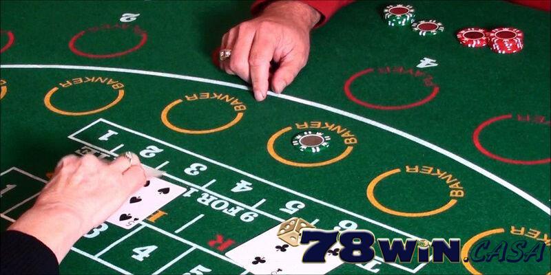 doc-cau-baccarat-1