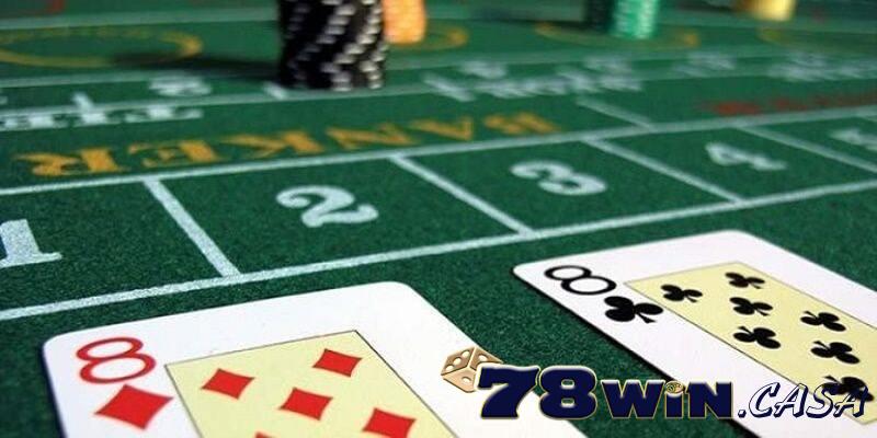doc-cau-baccarat-2