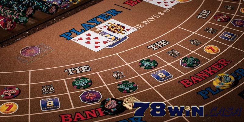 doc-cau-baccarat-3