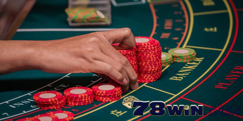 doc-cau-baccarat-4