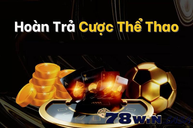 khuyến mãi thể thao khuyến mãi thể thao