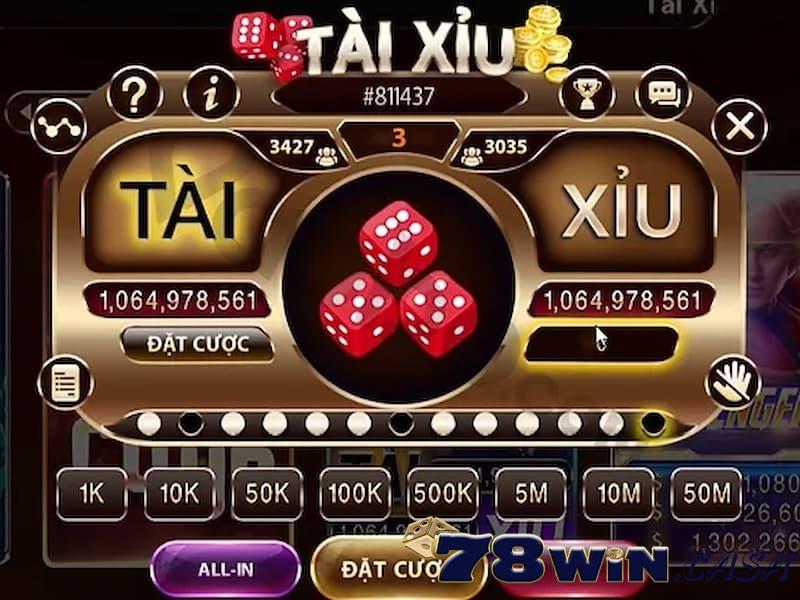 soi-cau-tai-xiu-1