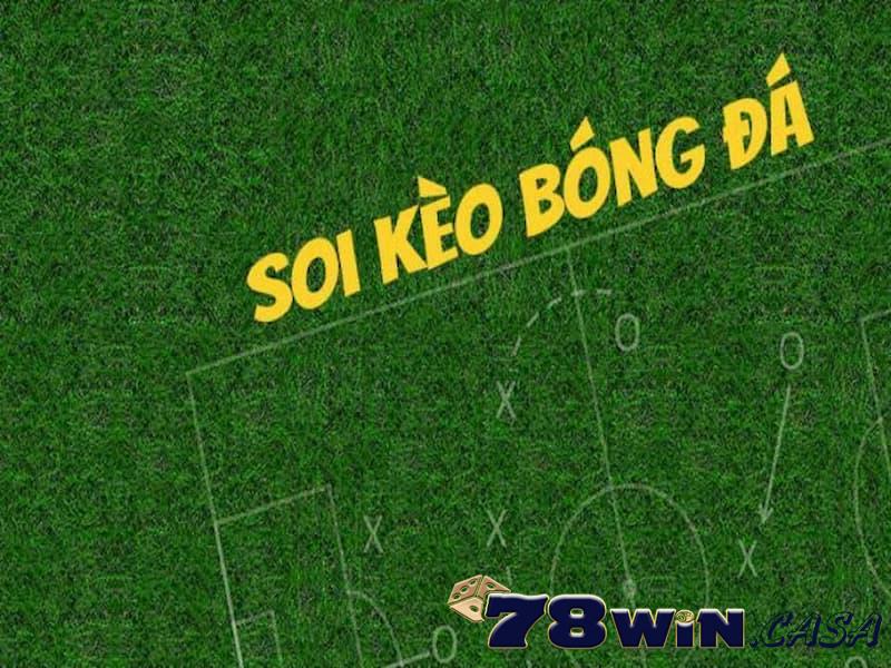 soi kèo hôm nay