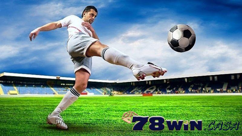 Tỷ lệ cược indonesia là gì? Tỷ lệ cược indonesia là gì?