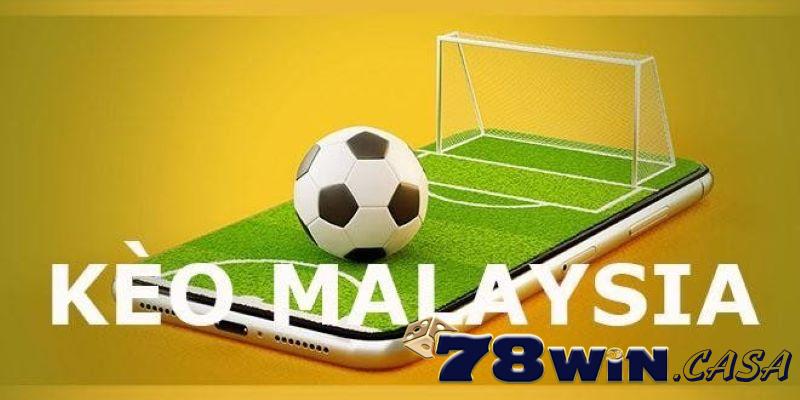 Tỷ lệ kèo malaysia là gì? Tỷ lệ kèo malaysia là gì?