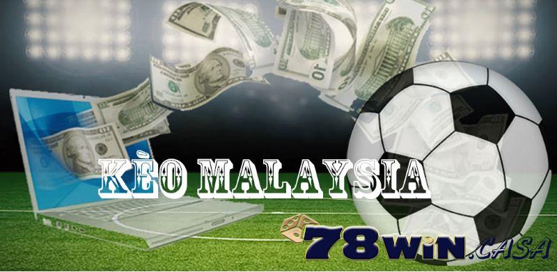 Tỷ lệ kèo malaysia là gì? Tỷ lệ kèo malaysia là gì?