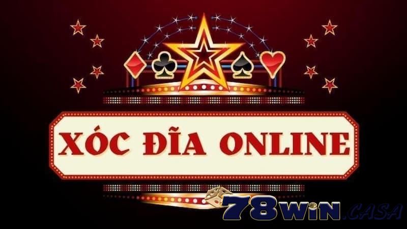 xóc đĩa online xóc đĩa online